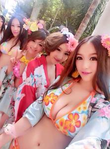 8元抢腾讯视频VIP看热播剧